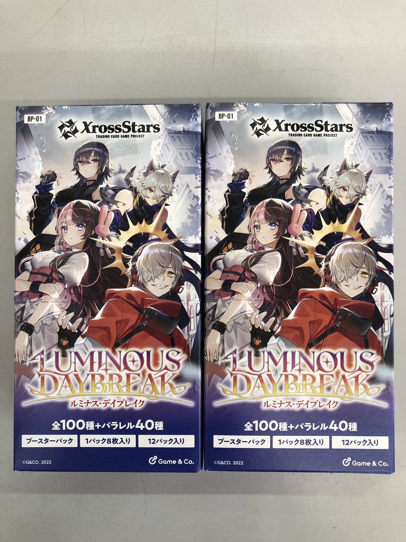 BOOK OFF黒磯店 トレカ売場 on X: 