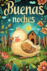 <a href="/WjmNe/">Astroboy🚀 desde la Argentina te sigo en el mundo</a>