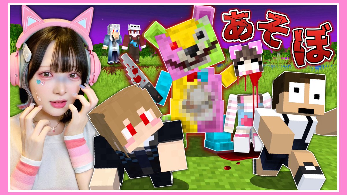 たまちゃんページです♡ hqdefault.jpg
