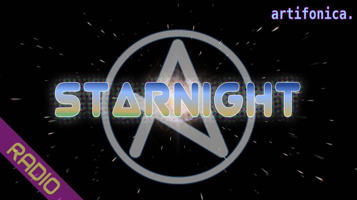 artifonica tweet media