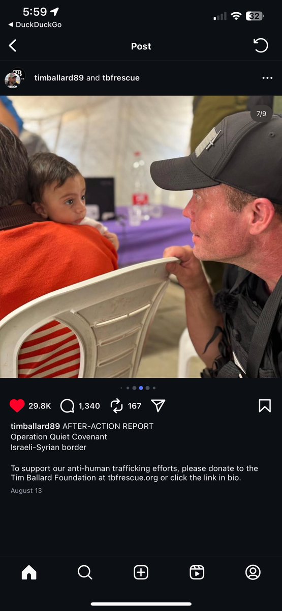 Follow up to the previous post.