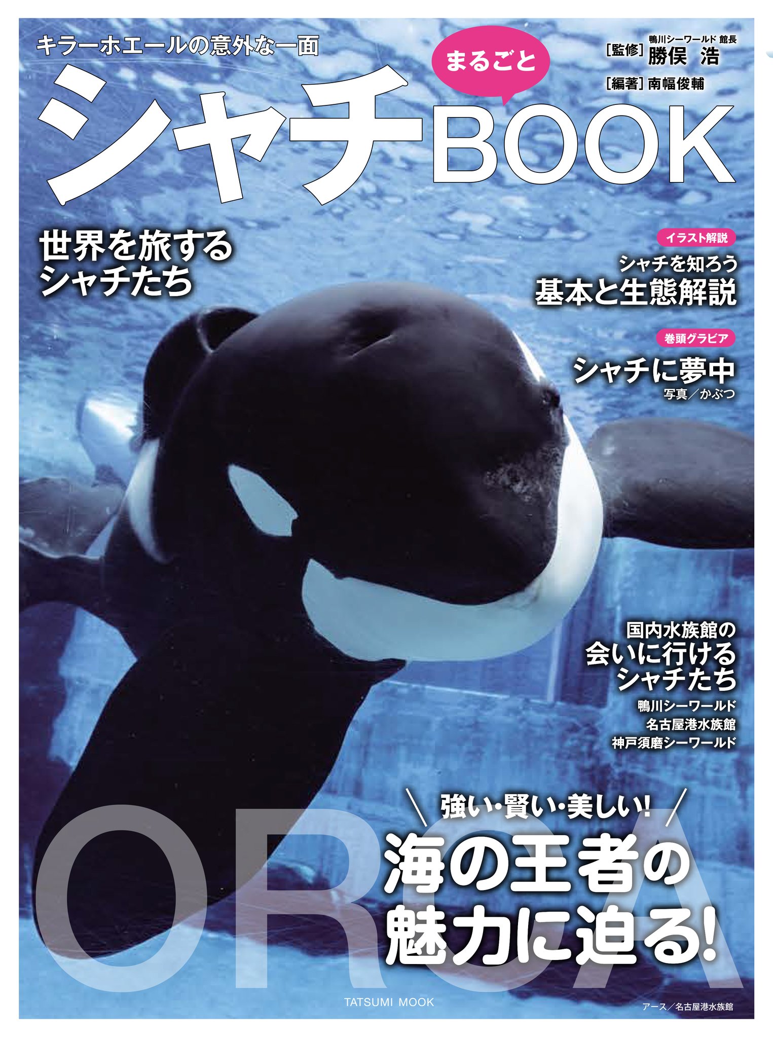 能古島物語（初版本） Amazon.co.jp: 新潮日本古典集成〈新装版〉 竹取物語 (新潮日本