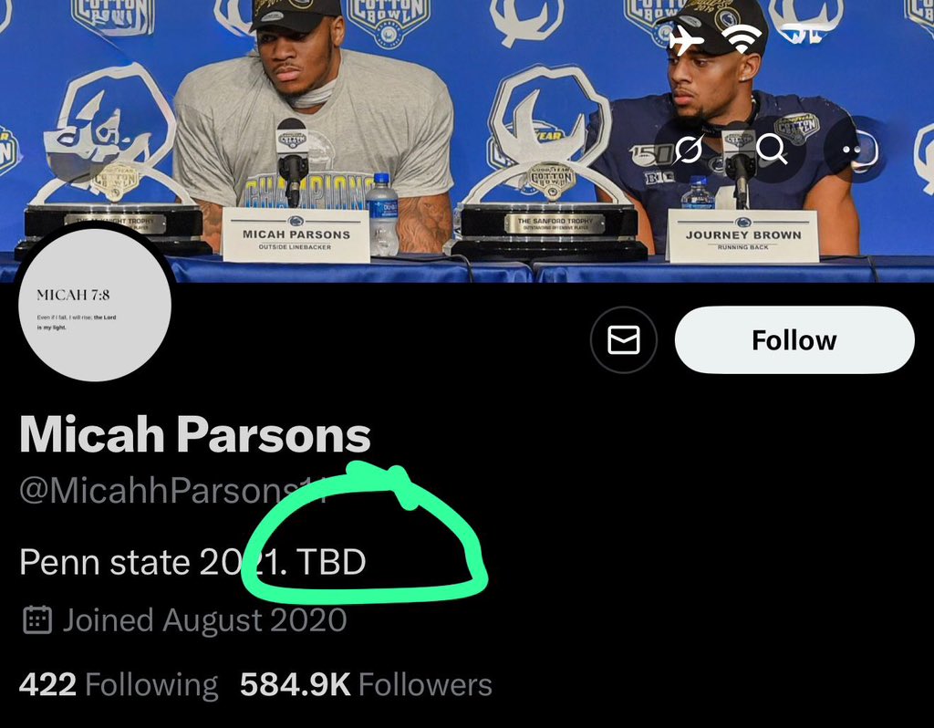 MLFootball tweet media