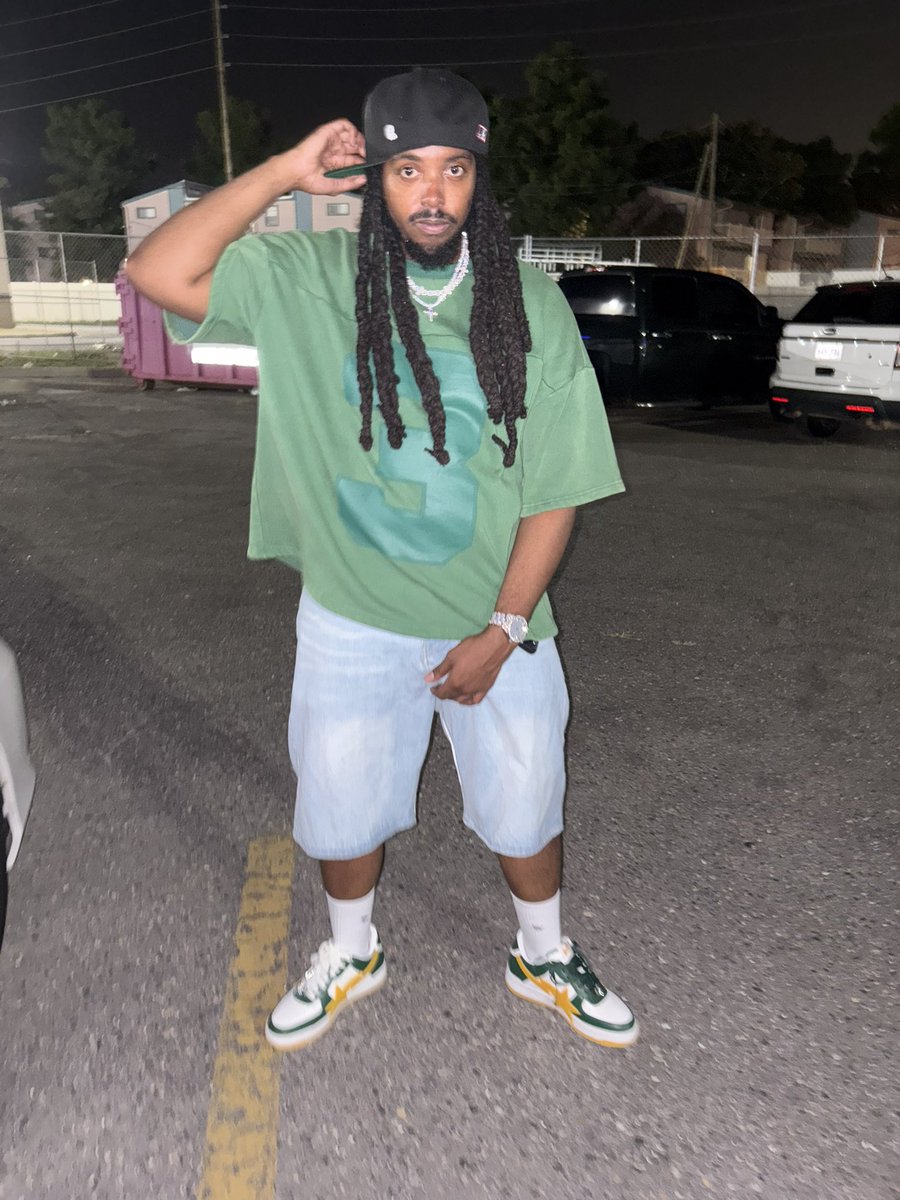 5limeFly's tweet image. 