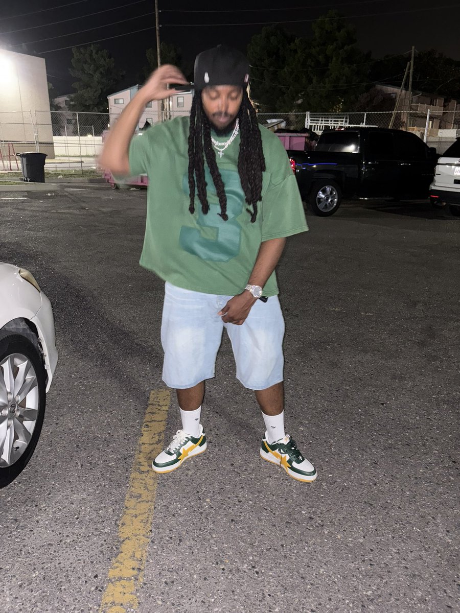 5limeFly's tweet image. 