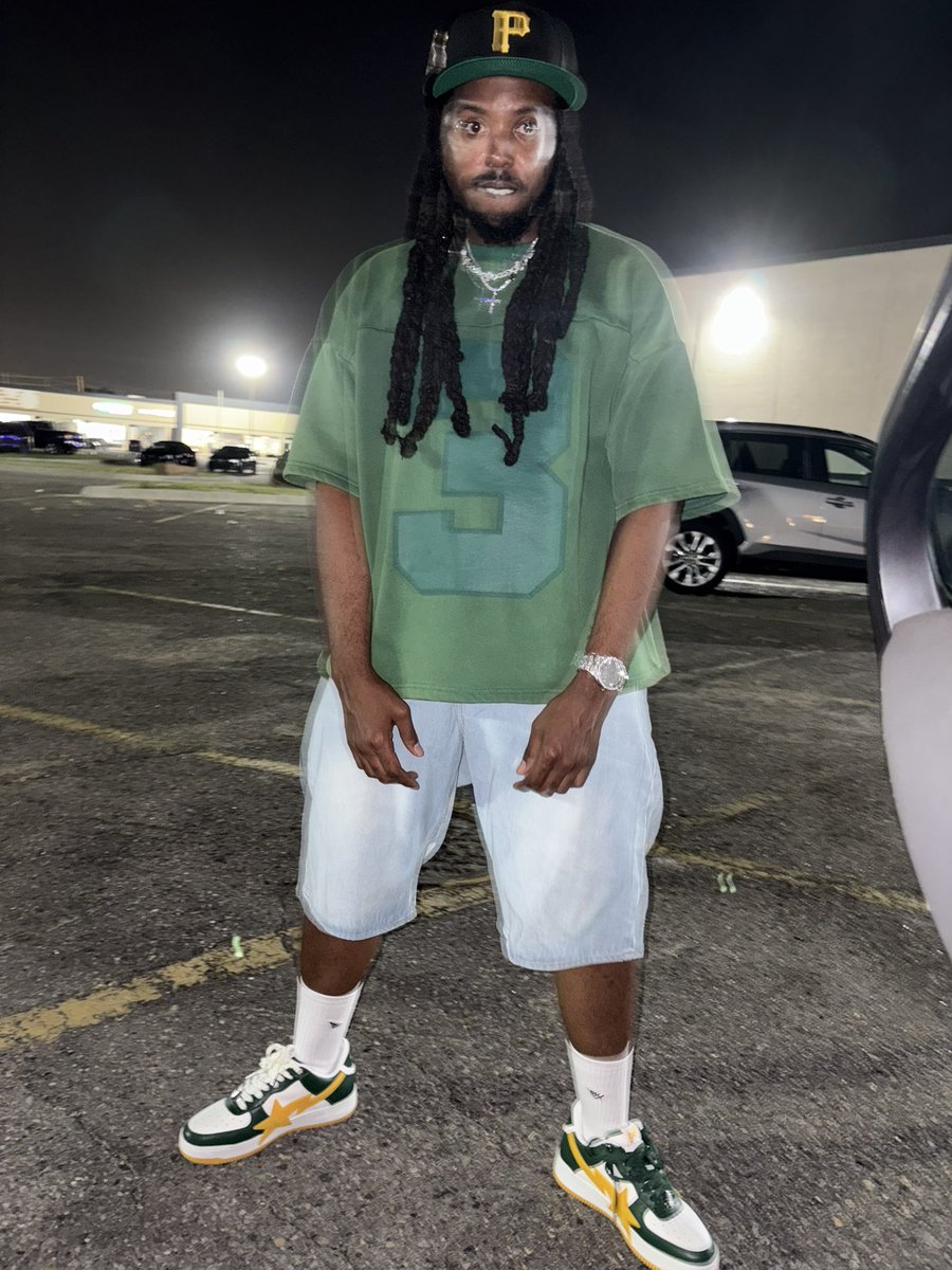 5limeFly's tweet image. 