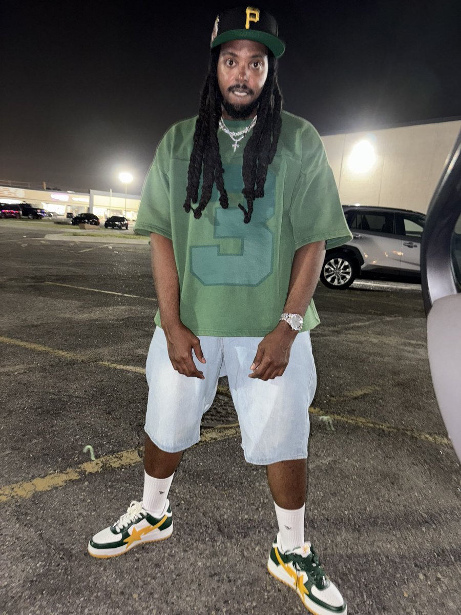 5limeFly's tweet image. 