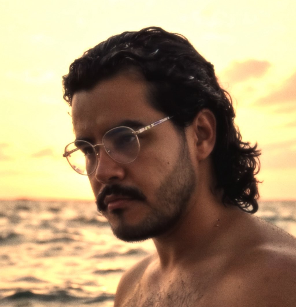 sCHIAPASrelli🔮 tweet media