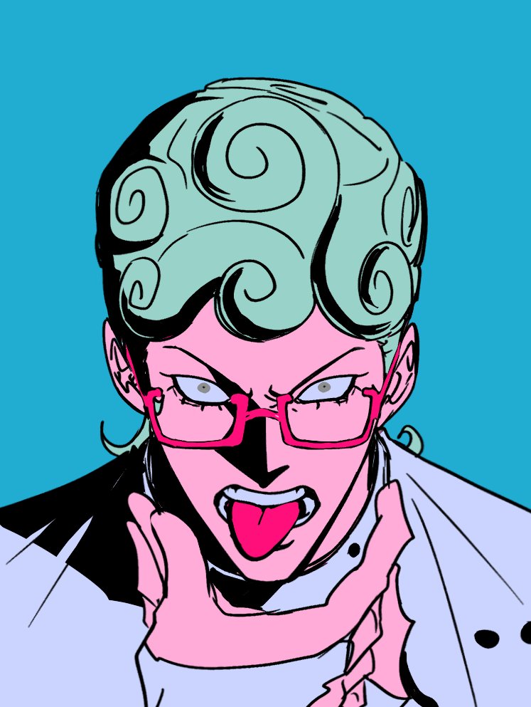 OhJoJoSis_Amen's tweet photo. Hello! ! I want to join #vgen 🥹
I need 20 RT &amp; 100 LIKES The following is my work
I would be very grateful for everyone's likes and reposts😋 
I need #VGenCode to open commissions! Thank you in advanced! 💋 https://t.co/wSjaTxAjiZ