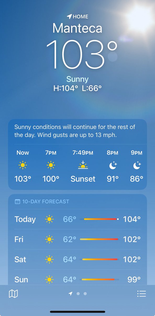 ajfalcon411's tweet image. I’m so over this shit fuck u summer #FuckOff #HateSummer