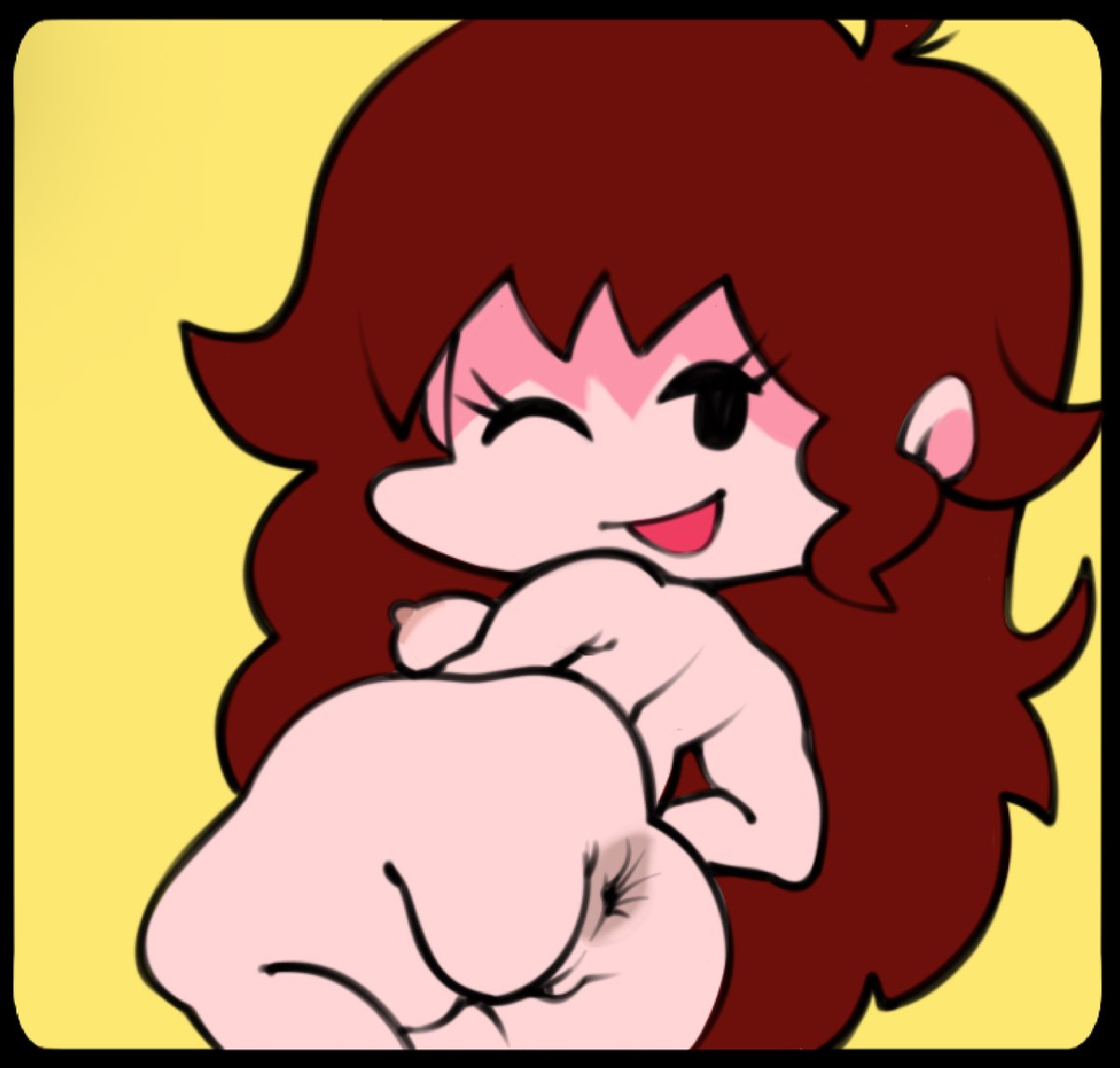 🔞OffBranded tweet media