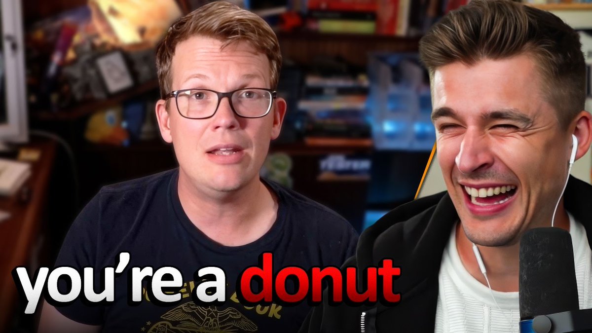 Youtube Thumbnails (@ytthumbnails) on Twitter photo 