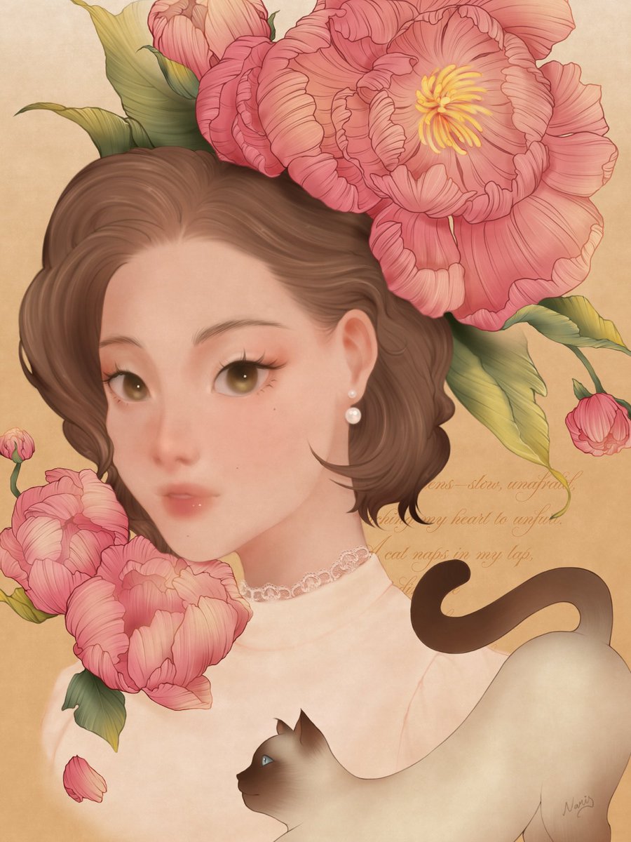 Pudding🍮 tweet media