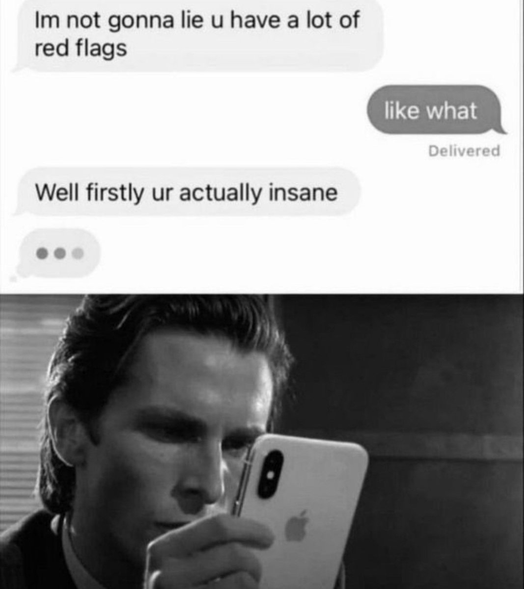 literallymemes_'s tweet photo. https://t.co/Uv3sanuG2a
