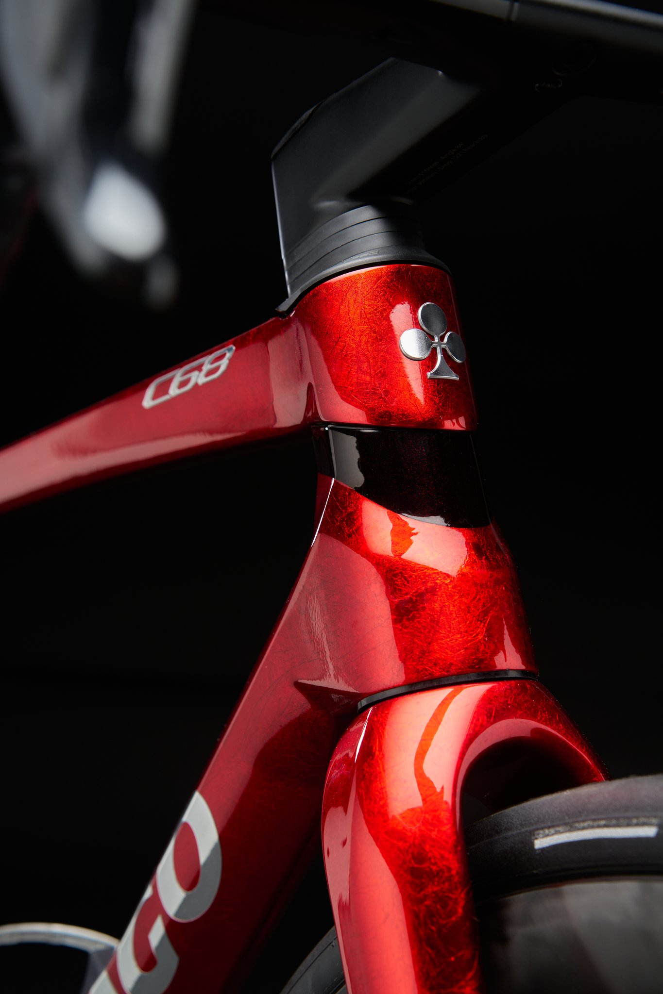 コニャ ZJRHNP 1/18に適合するニンジャZX-9Rダイカストバイクモデル合金