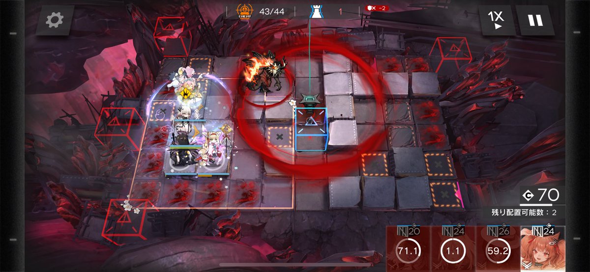 はみチョコ (@hamichoco1803) on Twitter photo 