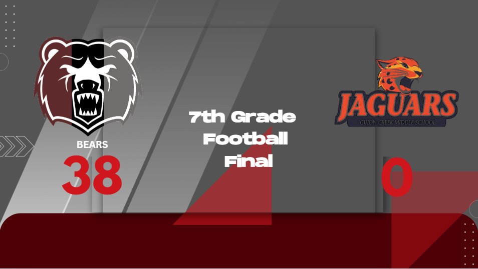 Belzer Athletics (@belzerathletics) on Twitter photo 