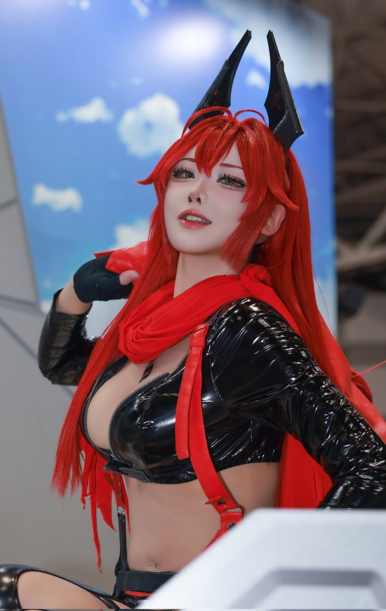 귀찮다뇨 tweet media