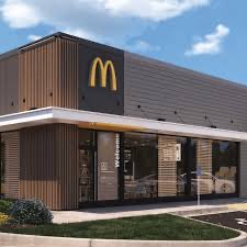 when did the whole world start looking like this we're never gonna do anything great as a species again until this is fixed