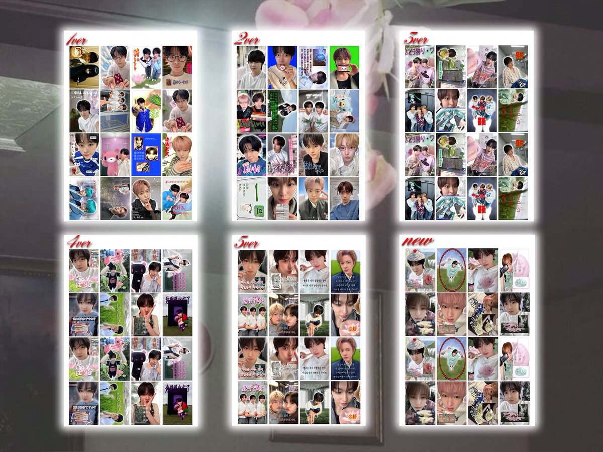 🧌엔시티 위시 스티커 포토카드 판매폼🧌

#RT 한 분께 한 세트를 보내드립니다! 
( 8월22일 13:00 ~ 8월 31일 23:59)

witchform.com/deposit_form.p…