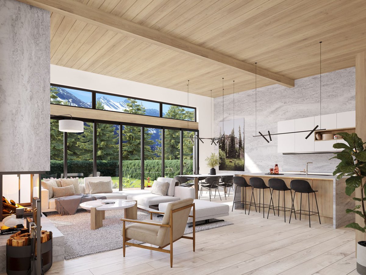 PropertyRender tweet media