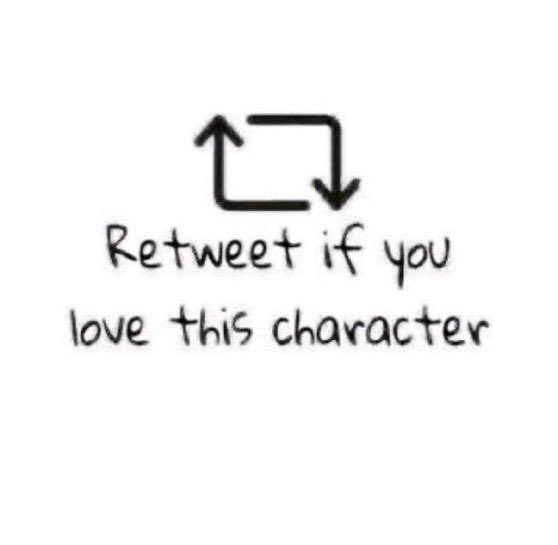 GLAMROCK_CHICA's tweet image. Doing this!