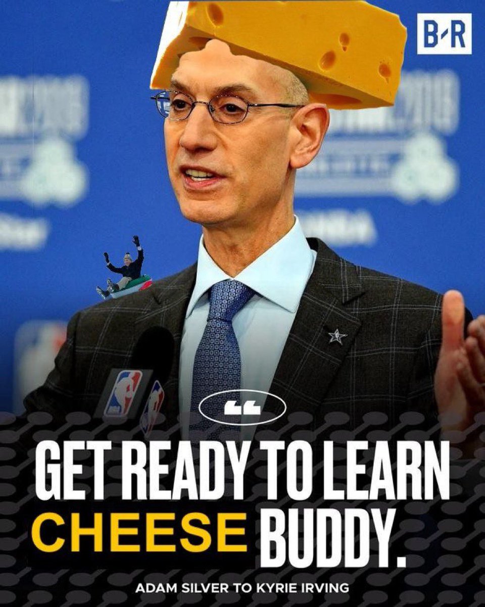 KAM 🏄‍♂️🧀 tweet media