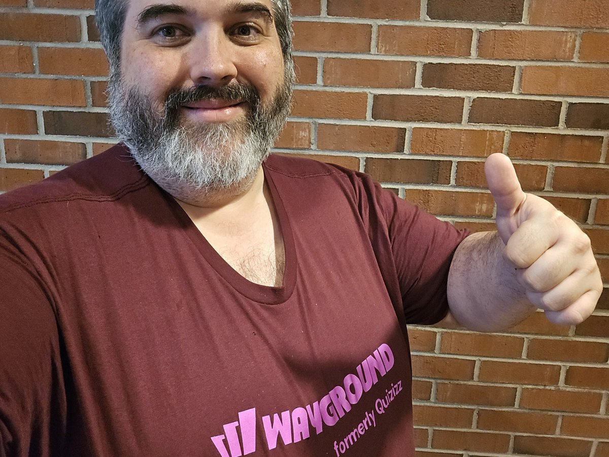 Nicholas Hendley tweet media