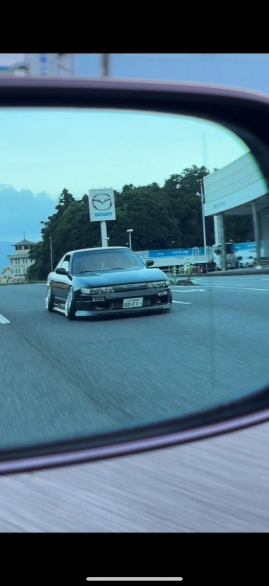 みち(on tweet media