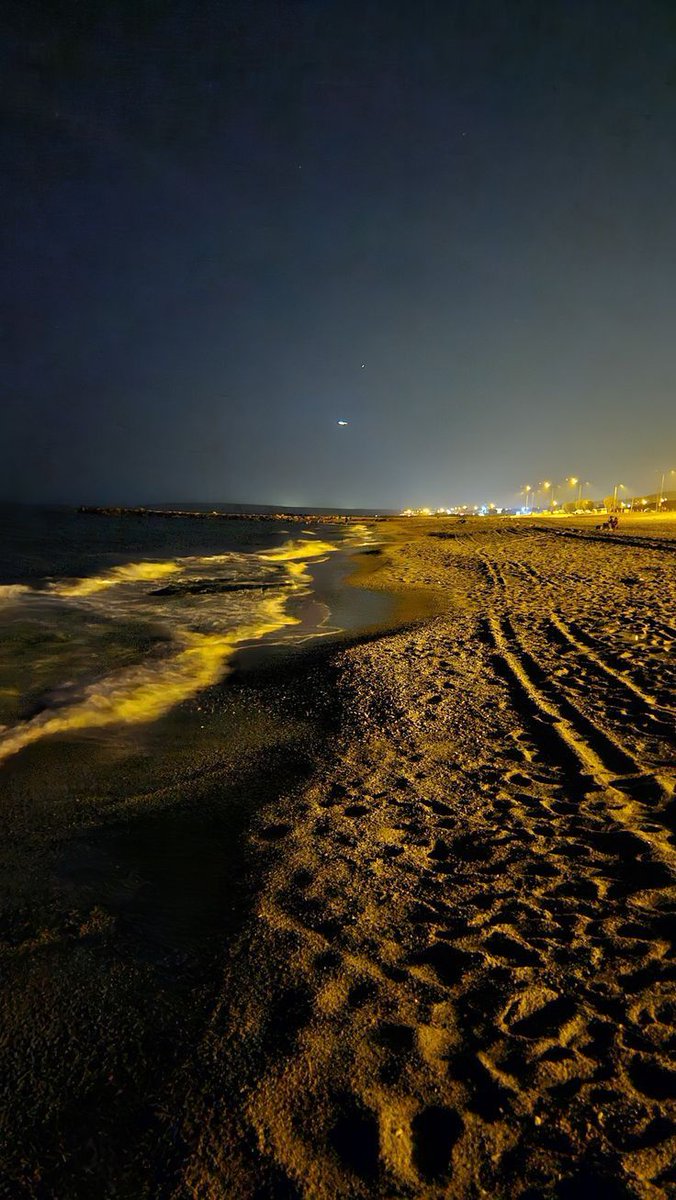 W a v e s (@thewavesx) on Twitter photo 