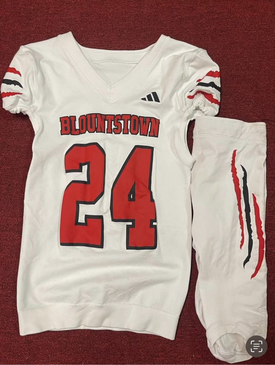 Coach Brad Waggoner (@coachwaggonergt) on Twitter photo Blountstown Tigers Uniform Combination for Week #1… #OutWorkEverybody 🐅 🏈
<a href="/BlountstownFB1/">Blountstown Football</a> <a href="/cyionsmith5/">Cyion Smith</a> <a href="/TayeDawson28/">Taye</a> <a href="/Amari_Thomas4/">Amari Thomas</a> <a href="/AadenW2027/">Aaden Williams</a> <a href="/Tylan_walk3r/">Ty Walker</a> <a href="/Trentondlp/">Trenton</a> <a href="/JordanBaker22_/">Jordan baker</a> <a href="/zaveng56/">Zaven Baker</a> <a href="/BowenBarber_14/">Bowen Barber</a> <a href="/AceBarfield52/">AceBarfield52</a> <a href="/BeachKeat0n_72/">Keaton Beach</a> <a href="/OmarionDawson/">Omarion Dawson</a> <a href="/nextmackjones/">Mack Jones</a> Blountstown Tigers Uniform Combination for Week #1… #OutWorkEverybody 🐅 🏈
<a href="/BlountstownFB1/">Blountstown Football</a> <a href="/cyionsmith5/">Cyion Smith</a> <a href="/TayeDawson28/">Taye</a> <a href="/Amari_Thomas4/">Amari Thomas</a> <a href="/AadenW2027/">Aaden Williams</a> <a href="/Tylan_walk3r/">Ty Walker</a> <a href="/Trentondlp/">Trenton</a> <a href="/JordanBaker22_/">Jordan baker</a> <a href="/zaveng56/">Zaven Baker</a> <a href="/BowenBarber_14/">Bowen Barber</a> <a href="/AceBarfield52/">AceBarfield52</a> <a href="/BeachKeat0n_72/">Keaton Beach</a> <a href="/OmarionDawson/">Omarion Dawson</a> <a href="/nextmackjones/">Mack Jones</a>