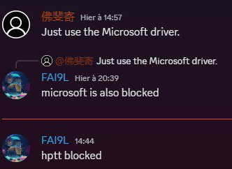 GamerDoc tweet media