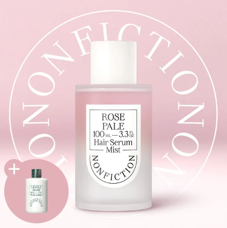 💎#RT 이벤트💎

사장님, 지금 선택하세요.

여기서 저랑 하실지 아니면 
내일 다른 누군가와 해버린 저를 마주하실지.

블루헤드에 입맞춤을💋 

❤️08/22 리디 선독점 오픈❤️
ridibooks.com/event/85609

🎁팔로우+#RT 1명 선물을 드립니다.(추첨:9/5)