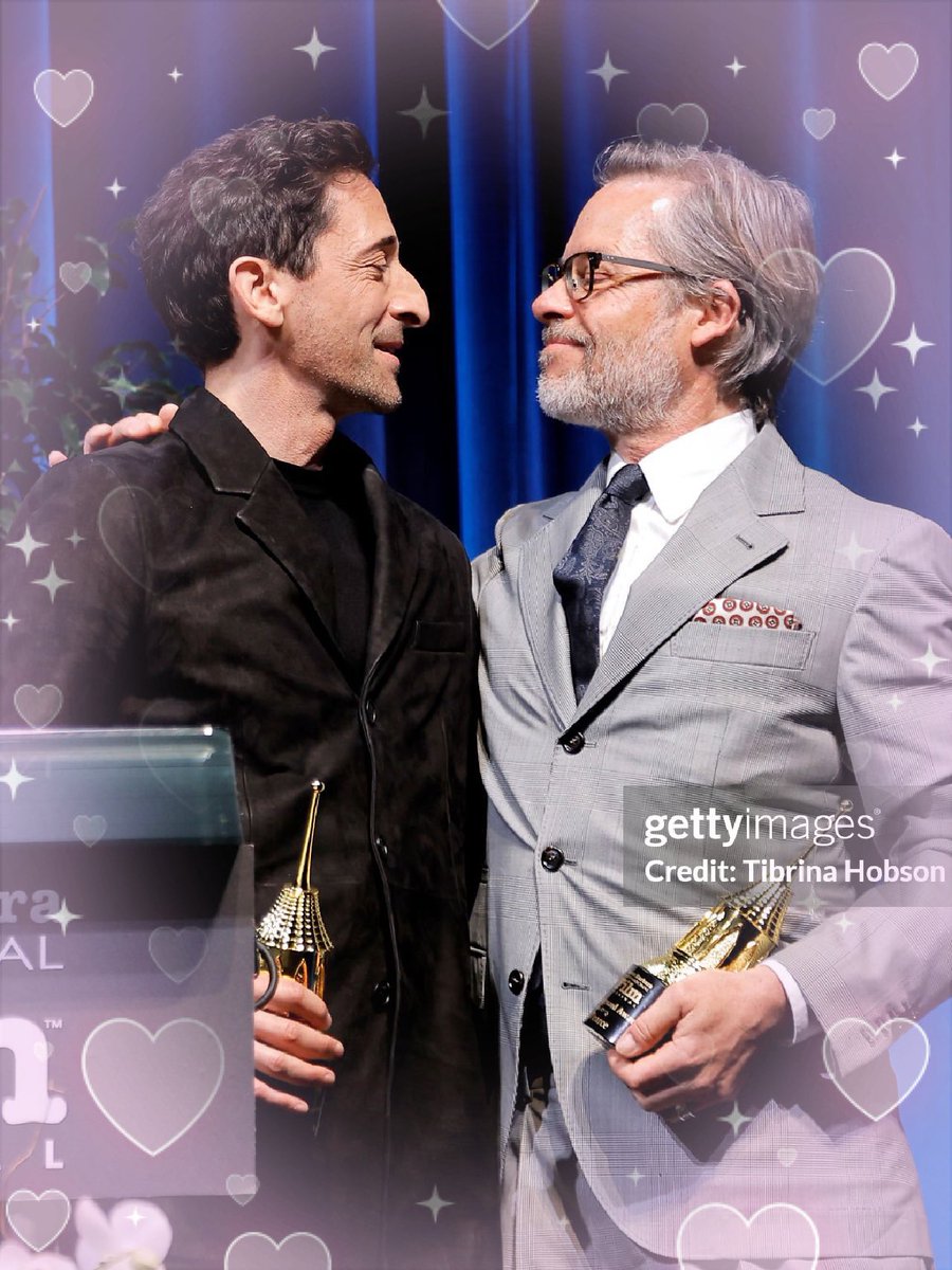 金曜日がんばるぞ