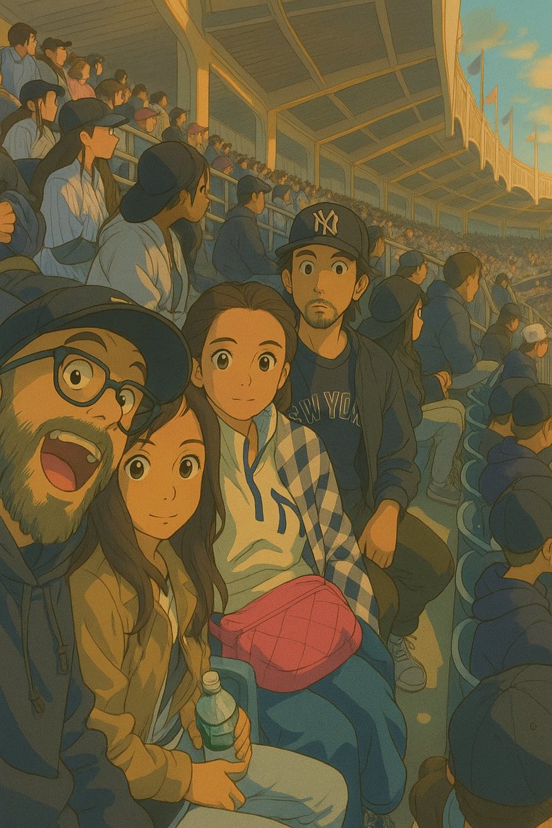 Pollosann's tweet image. #RepBX