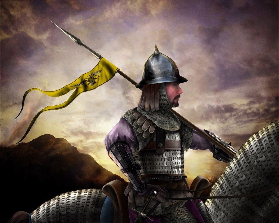 ShadowsOfConstantinople (@romeintheeast) on Twitter photo 