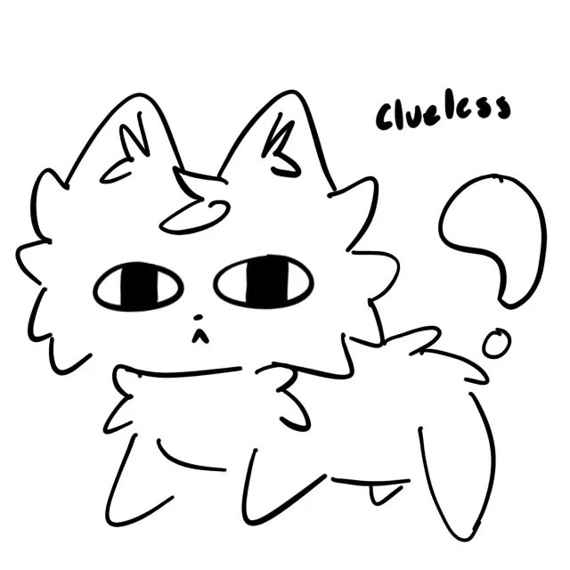 GentleFluffy tweet media