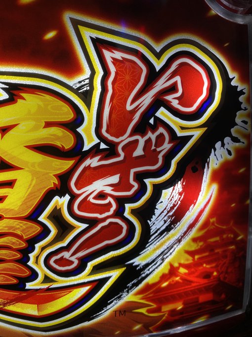 Twitterのコスプレ画像3