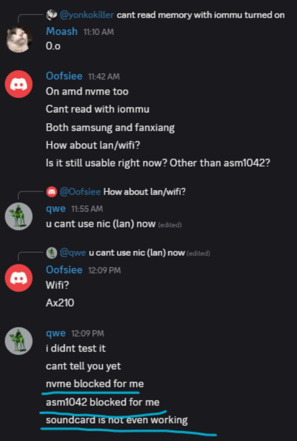 GamerDoc tweet media