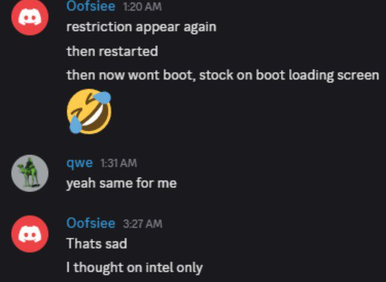 GamerDoc tweet media