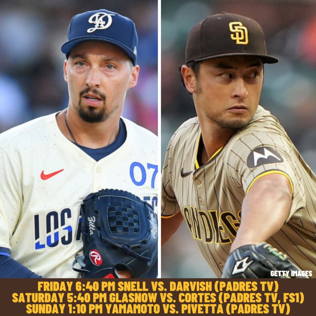 Talking Friars tweet media