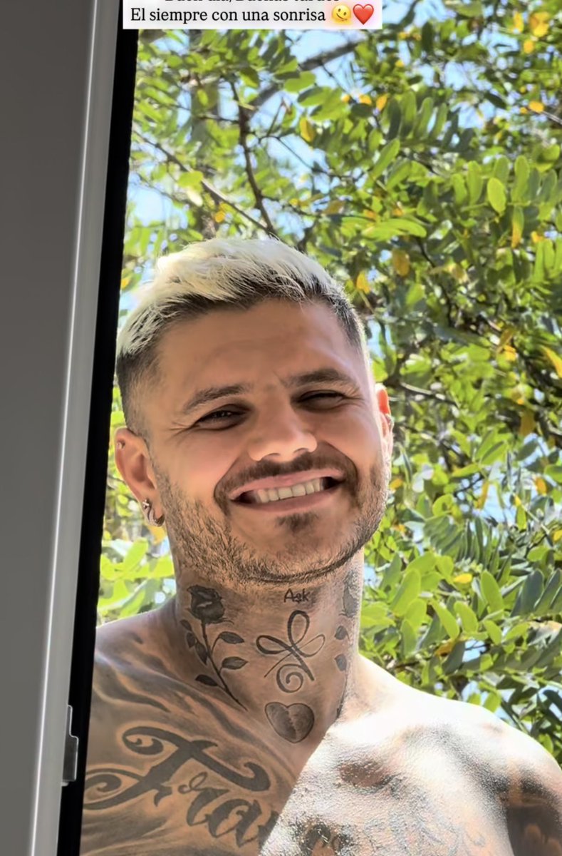 Cada vez más lesbiana está.