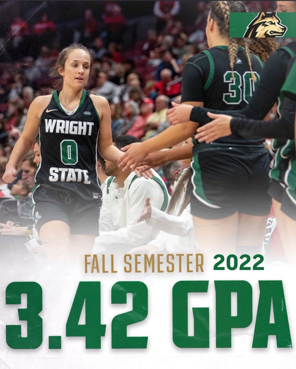 jimmyhoffman22's tweet image. The squad starting classes today got the teacher (&amp;amp; dad) in me stoked about the student-athletes @ka_hoffman and staff bring in each year. Crushing it in the classroom!