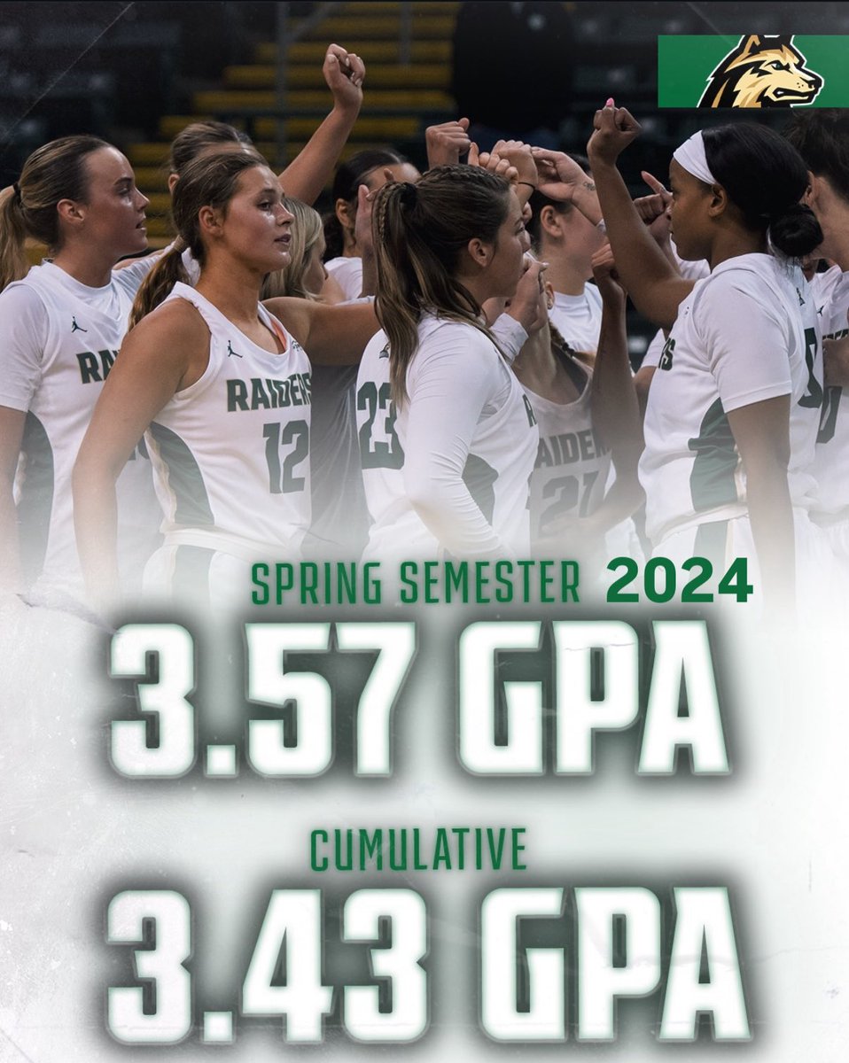 jimmyhoffman22's tweet image. The squad starting classes today got the teacher (&amp;amp; dad) in me stoked about the student-athletes @ka_hoffman and staff bring in each year. Crushing it in the classroom!