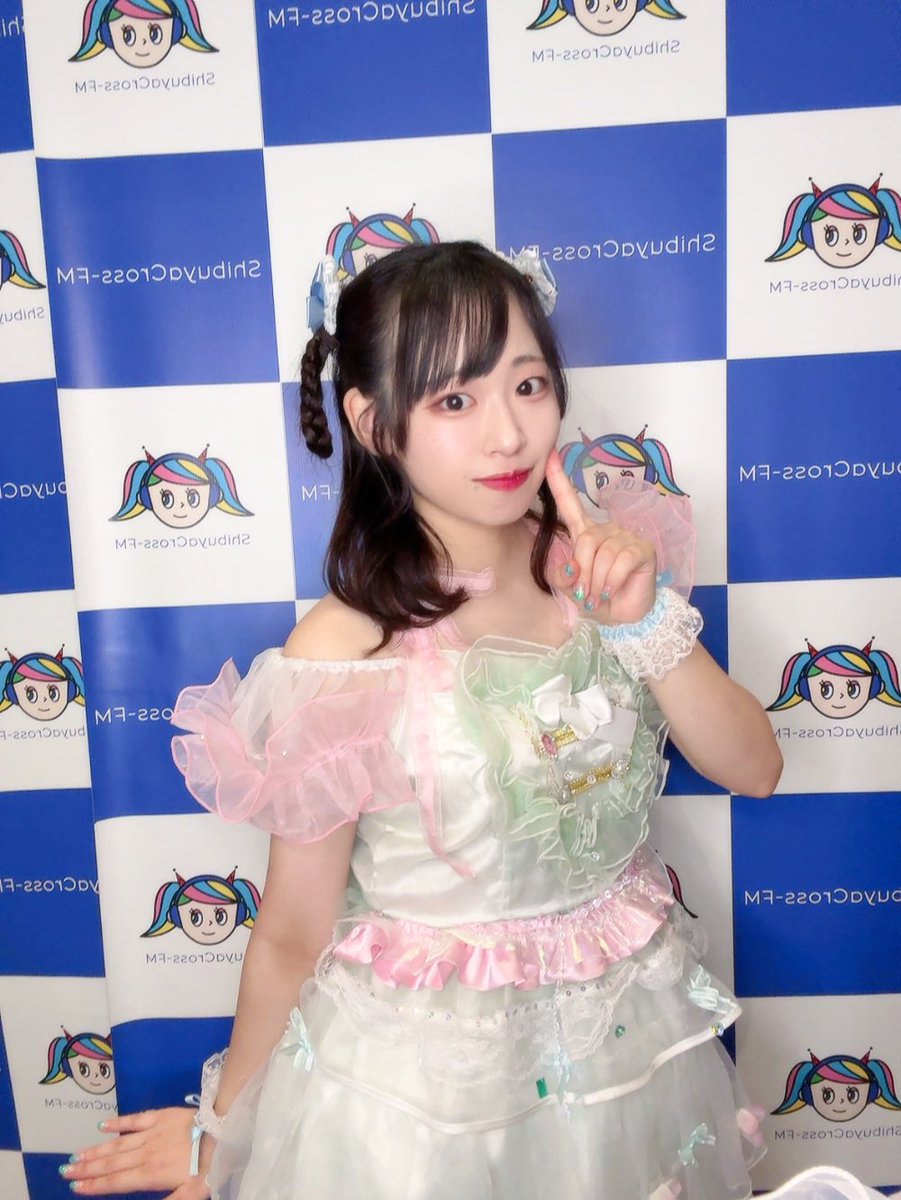 おはようー☀️
今日も頑張ろうね✊🏻❤️‍🔥