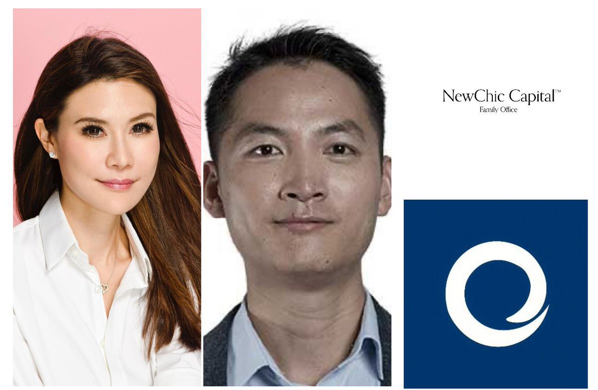 Jennifer Cheng Lo JenniferCheng.Eth.Sol.BTC.Moca (@jenniferchenglo) on Twitter photo GM 🧡 Honored to co-host and moderate at the <a href="/BitcoinConfAsia/">BitcoinConfAsia</a> Kickoff for Builders & Investors with OP_CAT <a href="/NewChicCapital/">NewChicCapital</a> Family Office and other partners like <a href="/OpenOrdinal/">Open Ordinal</a>!
JenniferCheng JenniferChengLo
If you want to speak that night or have a virtual presence, let me know, GM 🧡 Honored to co-host and moderate at the <a href="/BitcoinConfAsia/">BitcoinConfAsia</a> Kickoff for Builders & Investors with OP_CAT <a href="/NewChicCapital/">NewChicCapital</a> Family Office and other partners like <a href="/OpenOrdinal/">Open Ordinal</a>!
JenniferCheng JenniferChengLo
If you want to speak that night or have a virtual presence, let me know,