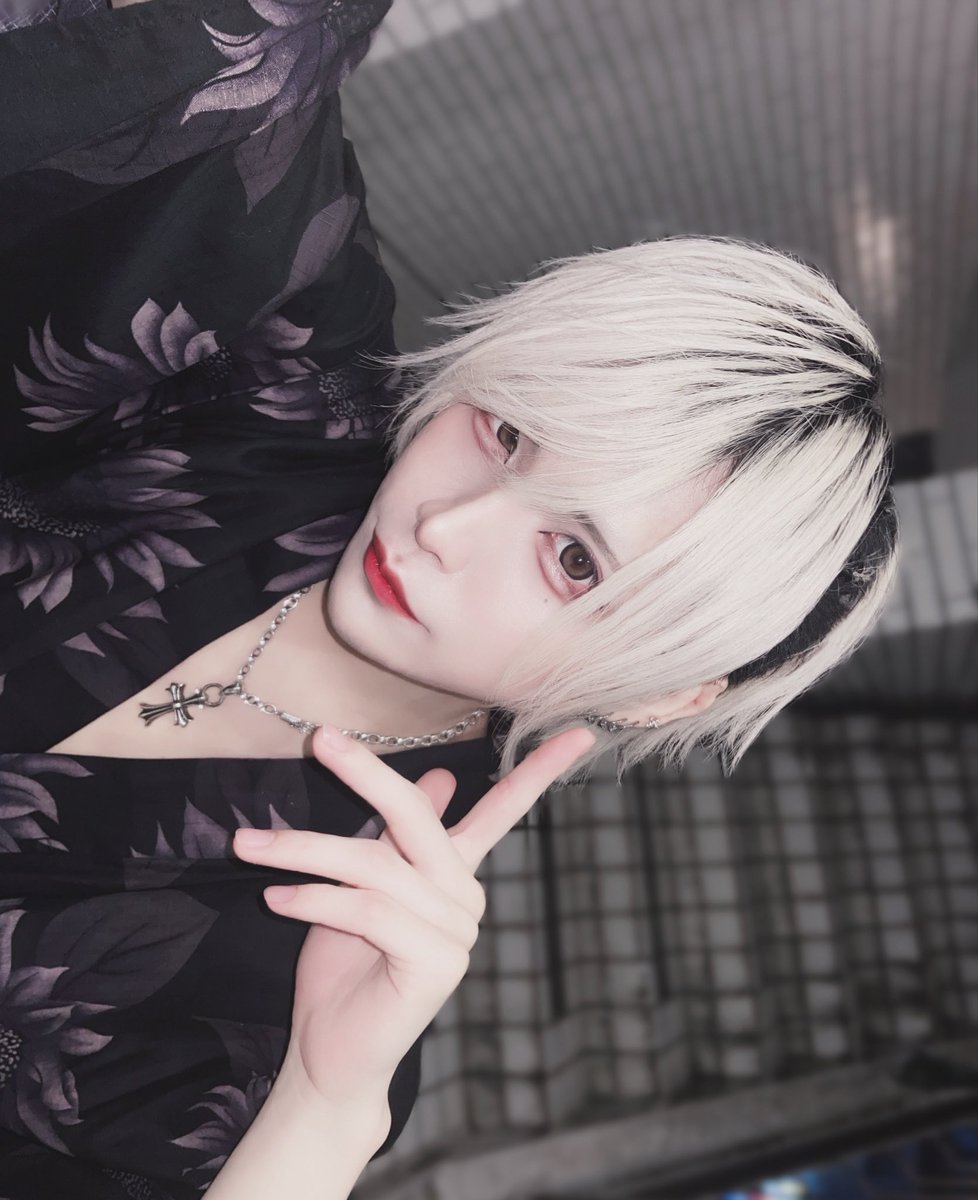 oxve_'s tweet photo. 夏、まだ終わってません！🏖☀️ https://t.co/XxJcXULbBJ