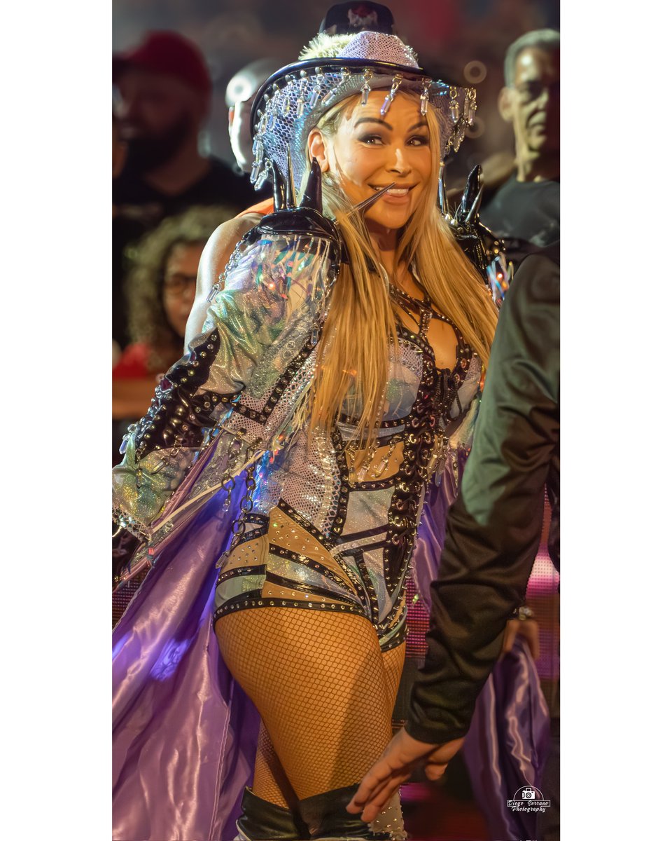 dfsphotography's tweet photo. #WWERAW β¨β¨ (Swipe to see TOP wrestling moments πΈβ¨β¨πΈ) @xfinitymobilearena
#ARCGWWETOUR #wwe #prowrestling #beckylynch #mamirhea #wwe2k25 #photography #wwesuperstars
@arcgwwetour @wwe @TKOGrp https://t.co/uLuApo85dG
