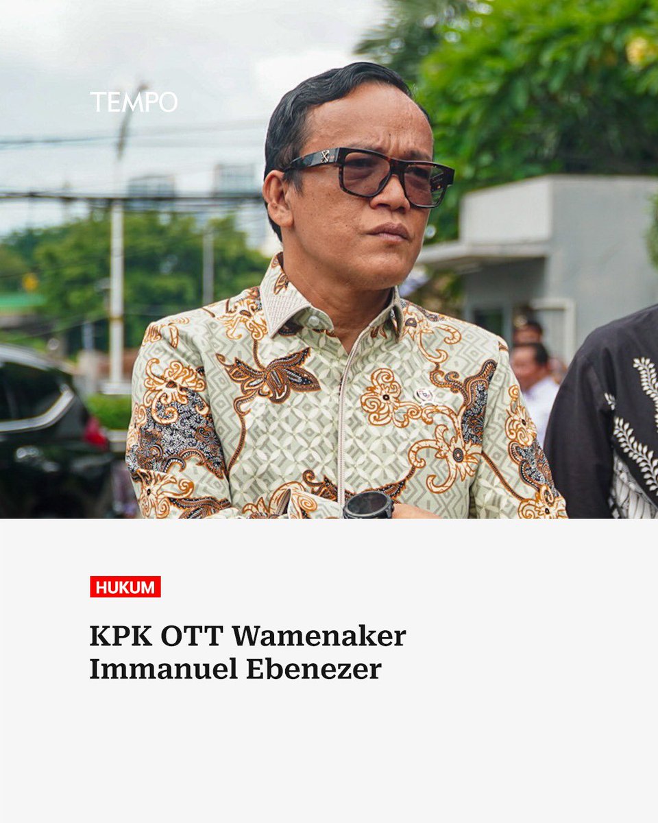 hanasauw's tweet photo. ... okay?

https://t.co/CIad7lZqKs https://t.co/EUKKShn6ke