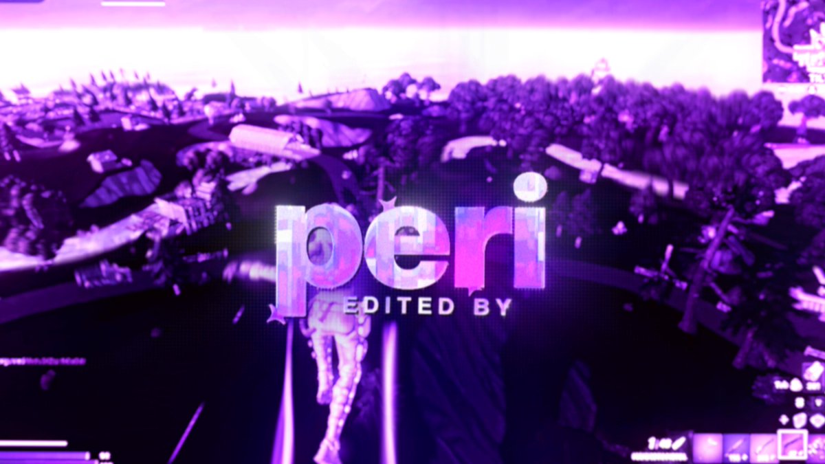 After A Month I Will Be Posting Tomorrow